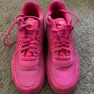 Nike air max limited Valentine’s Day edition